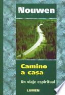 Camino A Casa