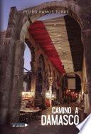 Camino a Damasco