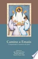 Camino a emaús