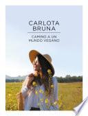 Camino a un mundo vegano