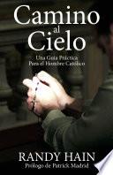 Camino al Cielo