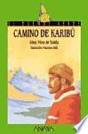 Camino de Karibú
