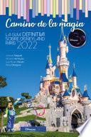 Camino de la Magia