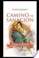 Camino de Sanación
