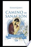 Camino de Sanación