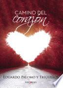 Camino del corazón