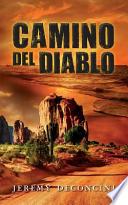 Camino Del Diablo
