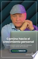 Camino hacia el crecimiento personal