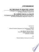 Camino Hacia la Salud