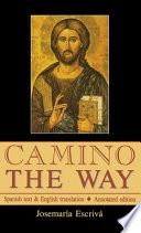 Camino
