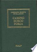 Camino