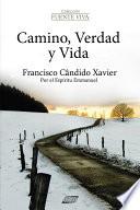 Camino, Verdad y Vida