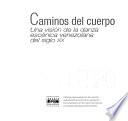 Caminos del cuerpo