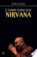 Caminos hacia el Nirvana