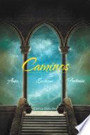 Caminos