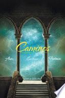 Caminos