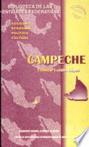 Campeche