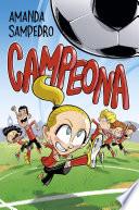 Campeona