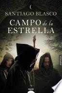 Campo de la estrella