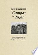 Campos de Níjar