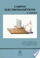 Campos electromagnéticos