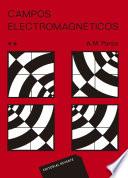 Campos Electromagneticos Vol. 2