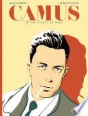 Camus, entre Justice et Mère