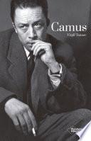 Camus