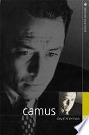 Camus