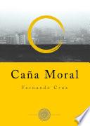 Caña moral