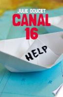 CANAL 16