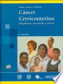 Cáncer cervicouterino
