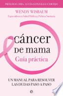 Cáncer de mama