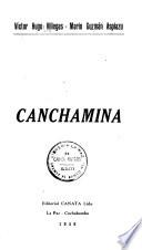 Canchamina