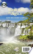 Canción de Agua