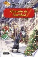 Canción de Navidad