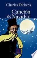Canción de Navidad