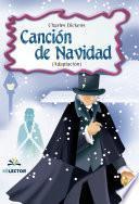 Canción de Navidad