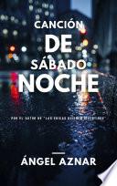 Canción de Sábado Noche
