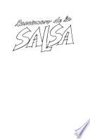 Cancionero de la salsa