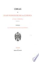 Cancionero general de Hernando del Castillo