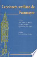 Cancionero sevillano de Fuenmayor