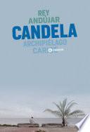 Candela