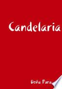 Candelaria
