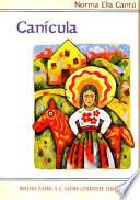 Canicula