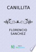 Canillita