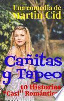 Cañitas y Tapeo