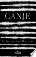 Canje