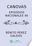 Cánovas
