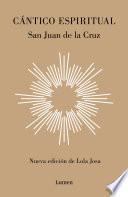Cántico espiritual